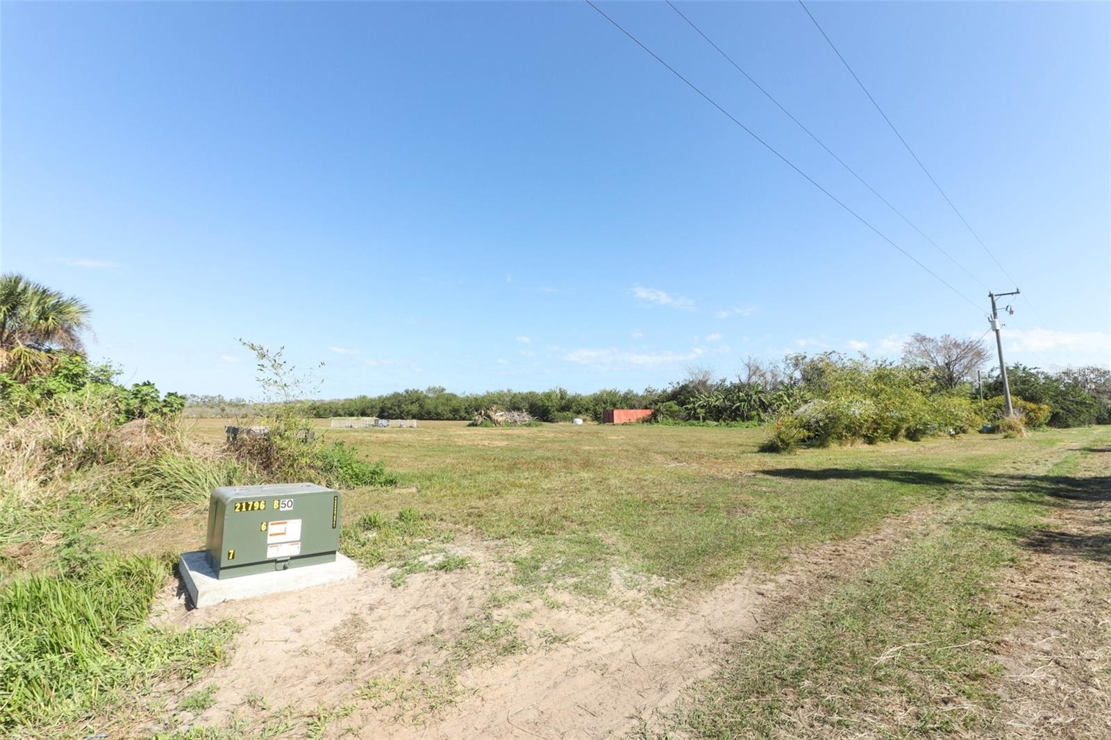 0 Davis Rd Property Photo 29