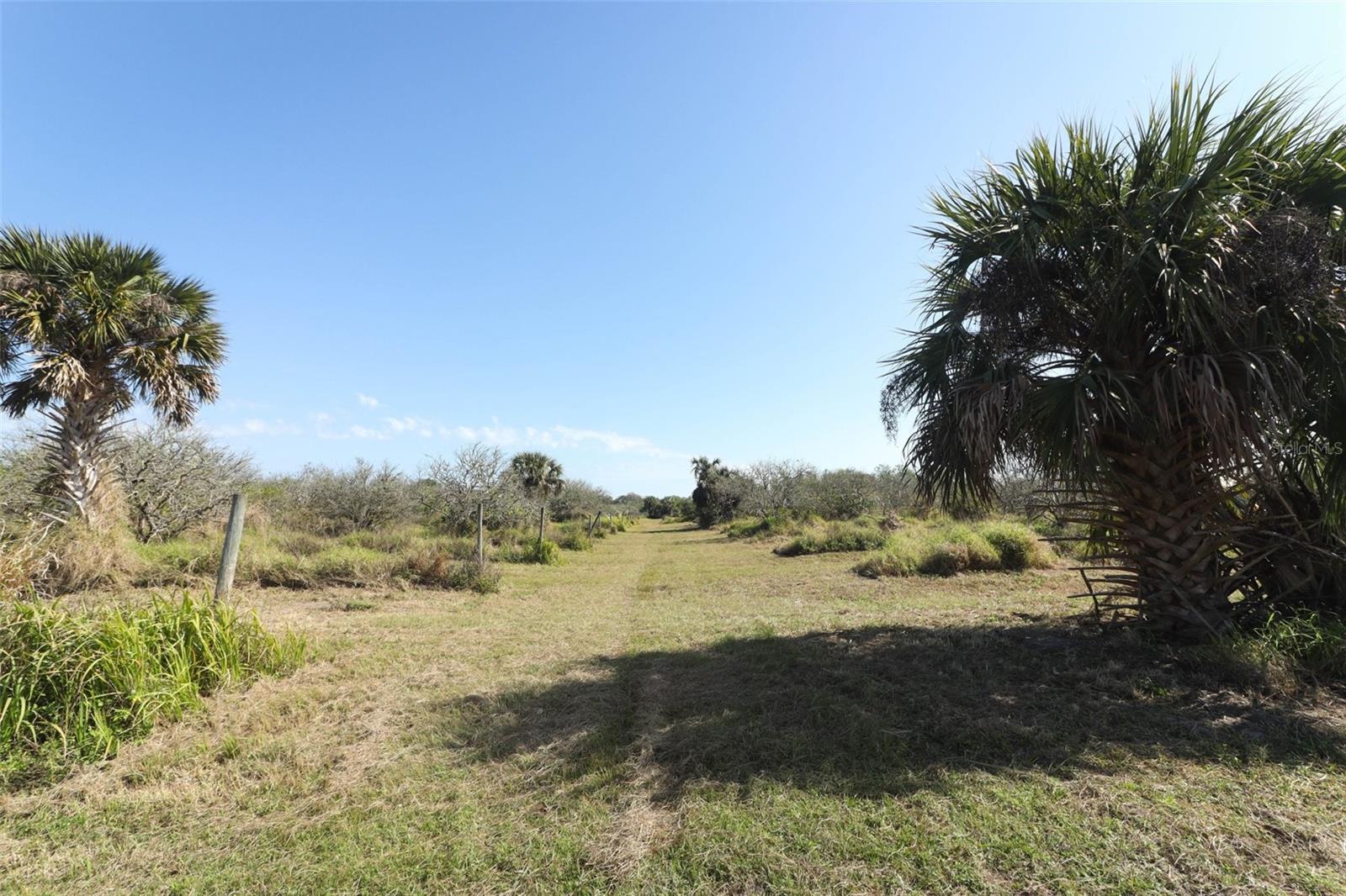0 Davis Rd Property Photo 30
