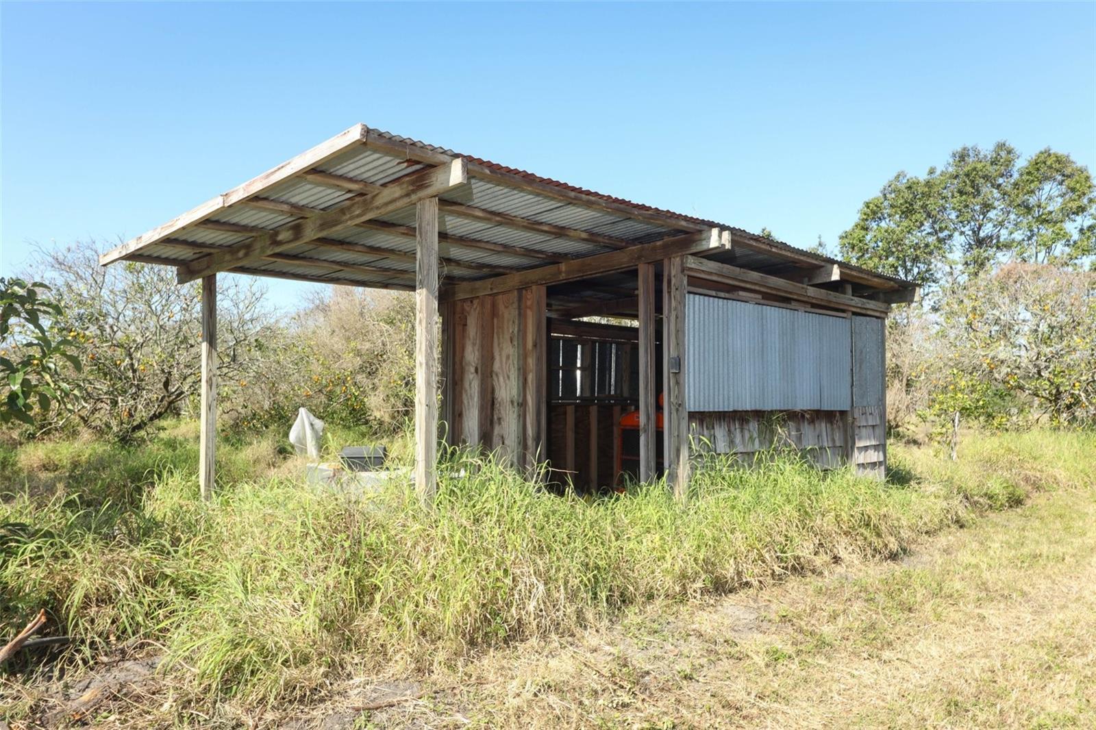 0 Davis Rd Property Photo 35