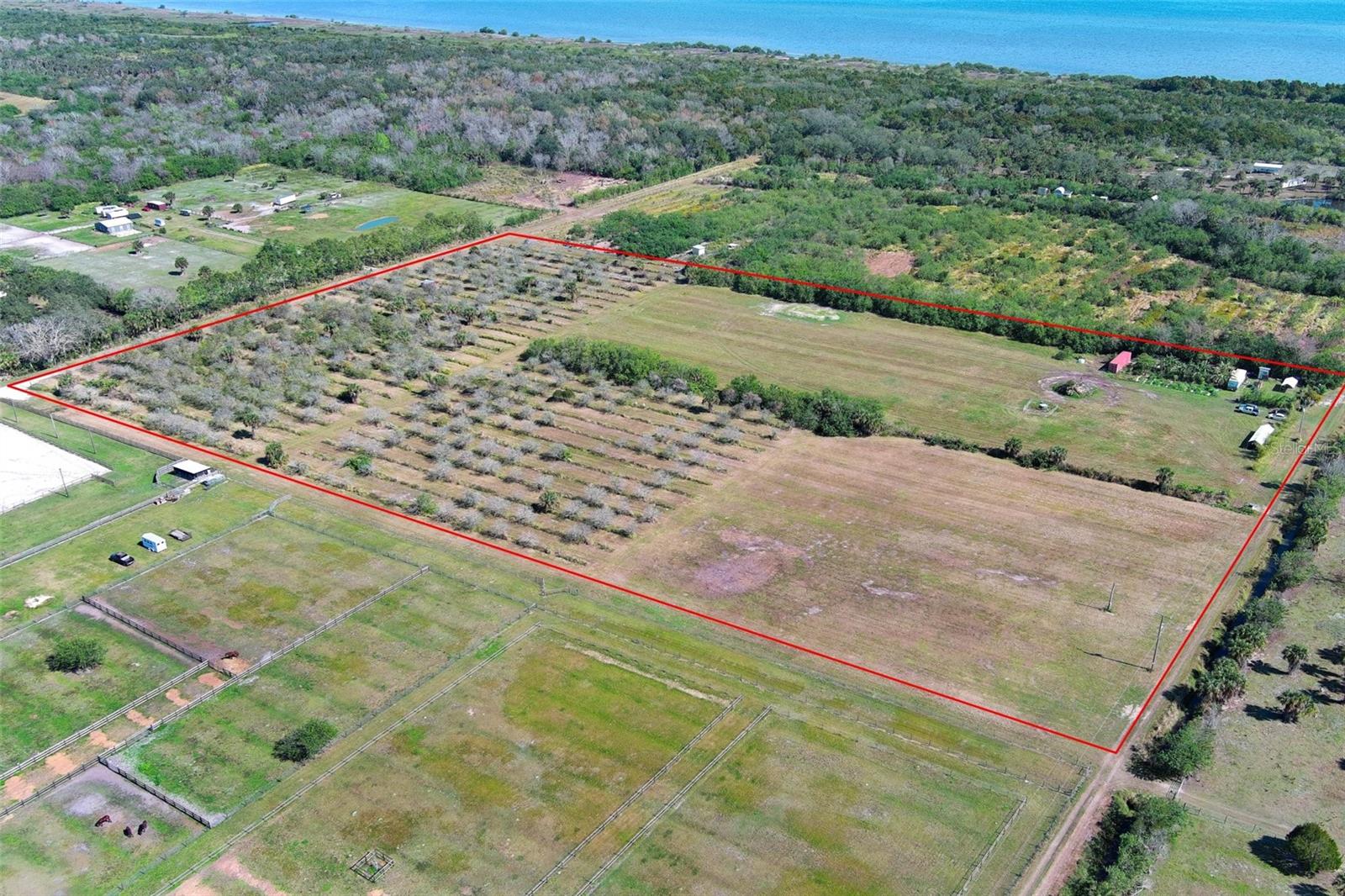 0 Davis Rd Property Photo 39
