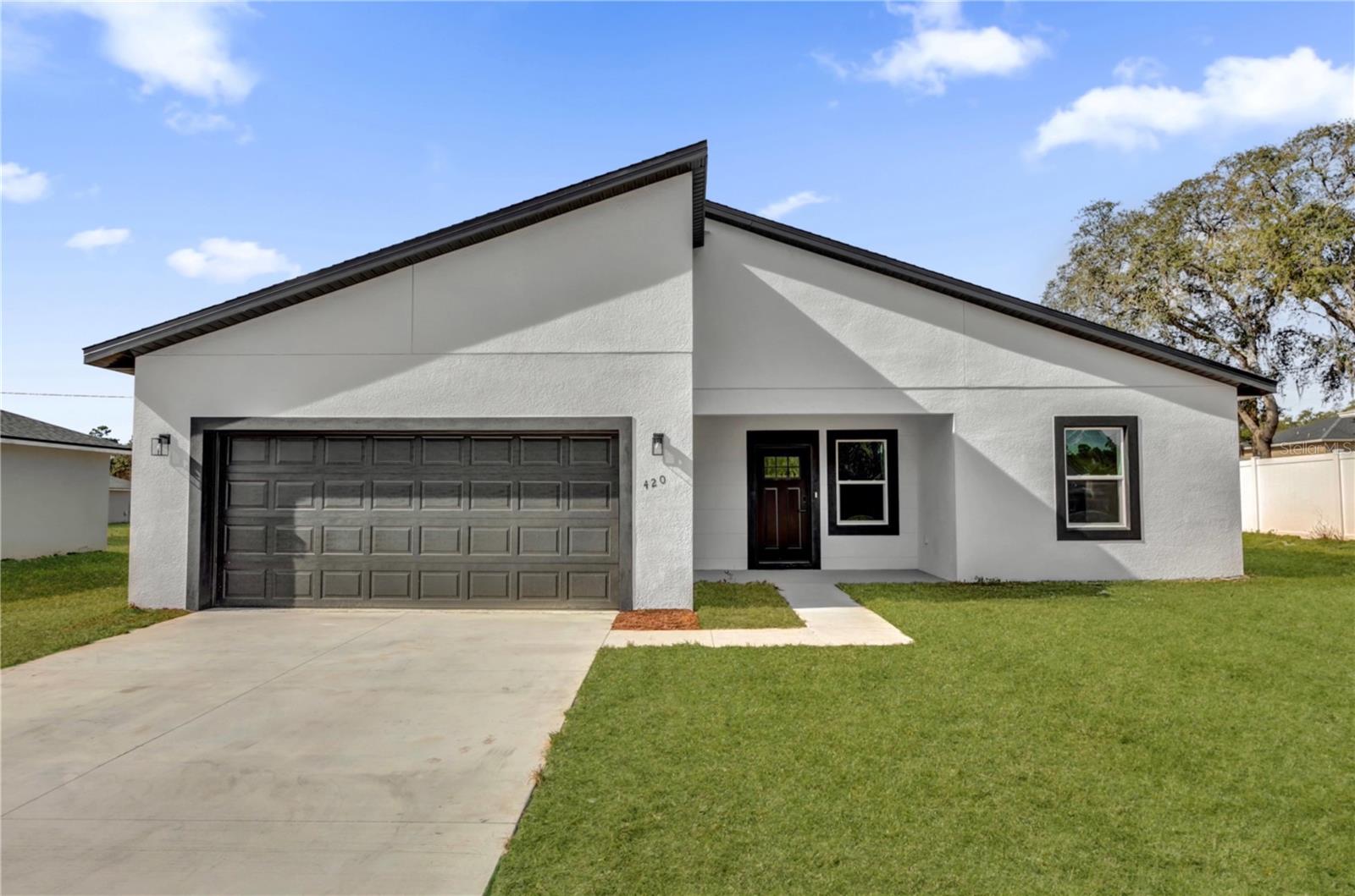 420 MARION OAKS CRSE