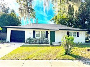 4732 Lighthouse Cir Property Photo