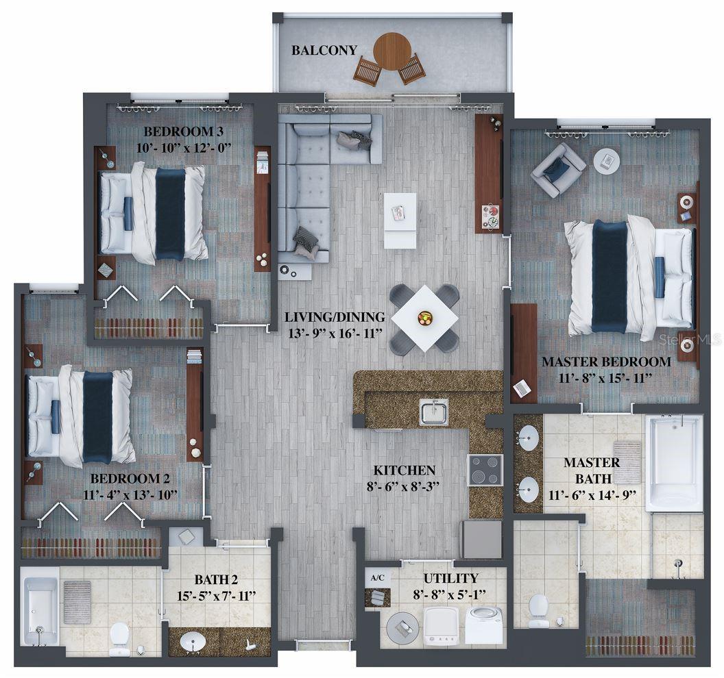 Property Image