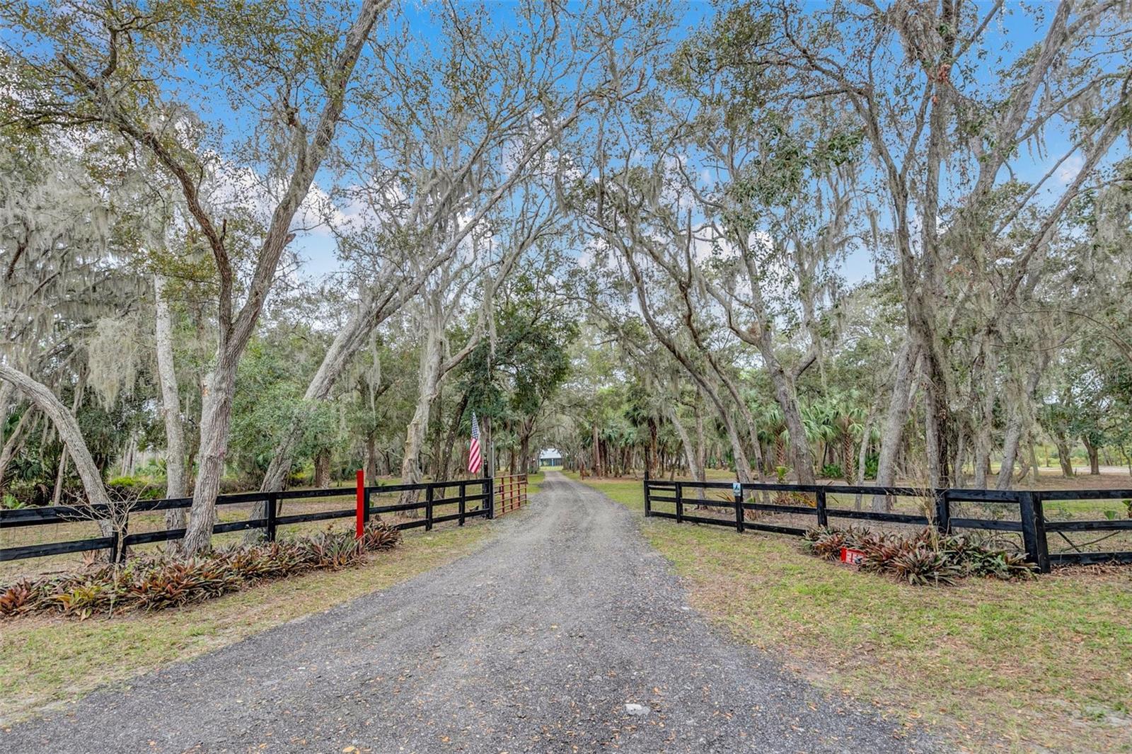 255 Butterfly Forest Rd Property Photo