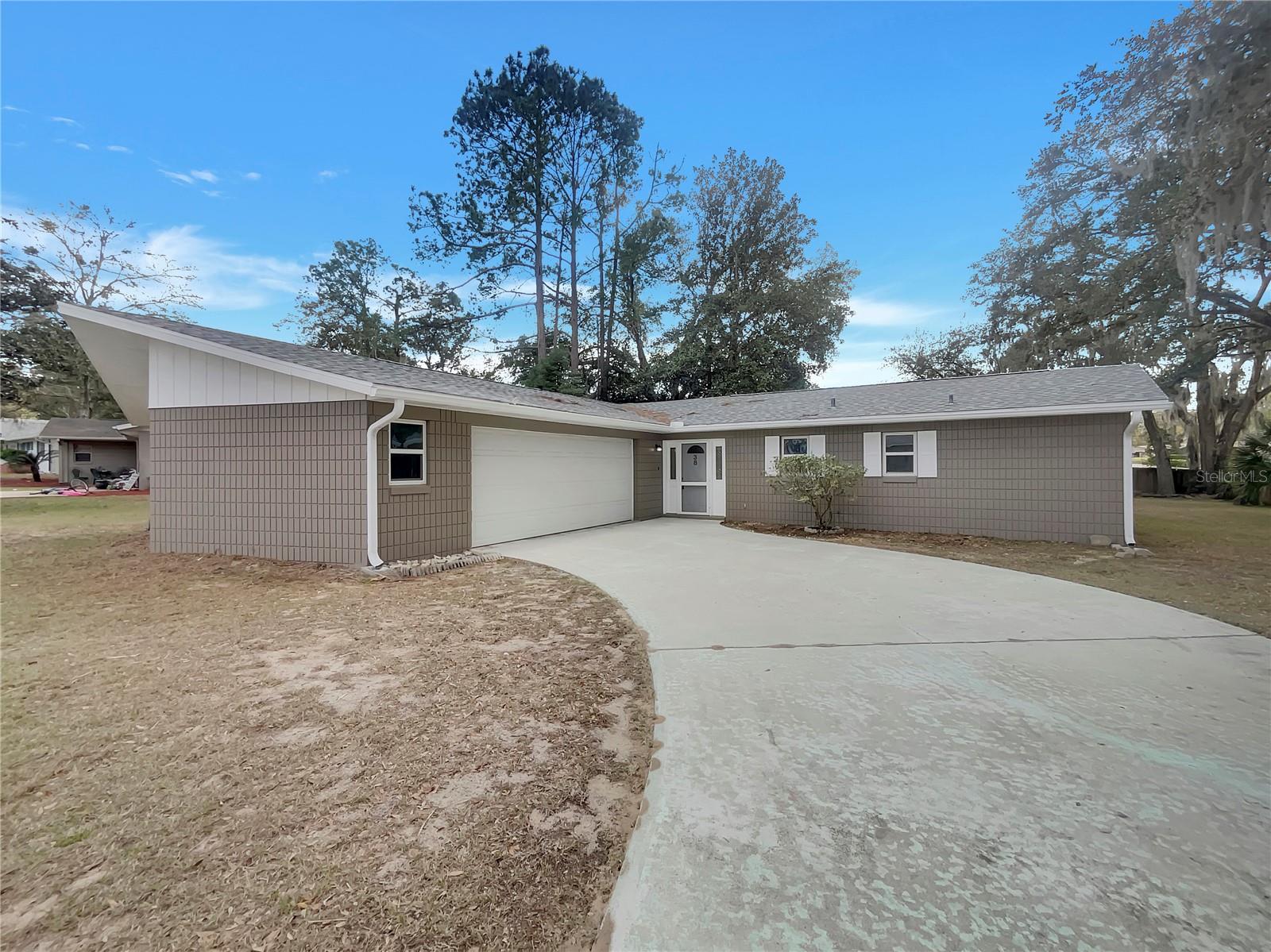 38 Emerald Ct Property Photo 1