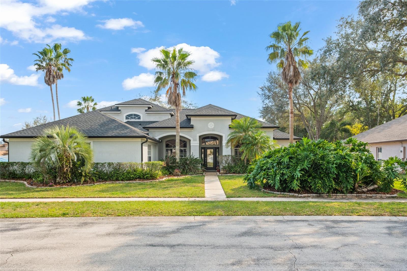 10400 Windermere Chase Blvd Property Photo