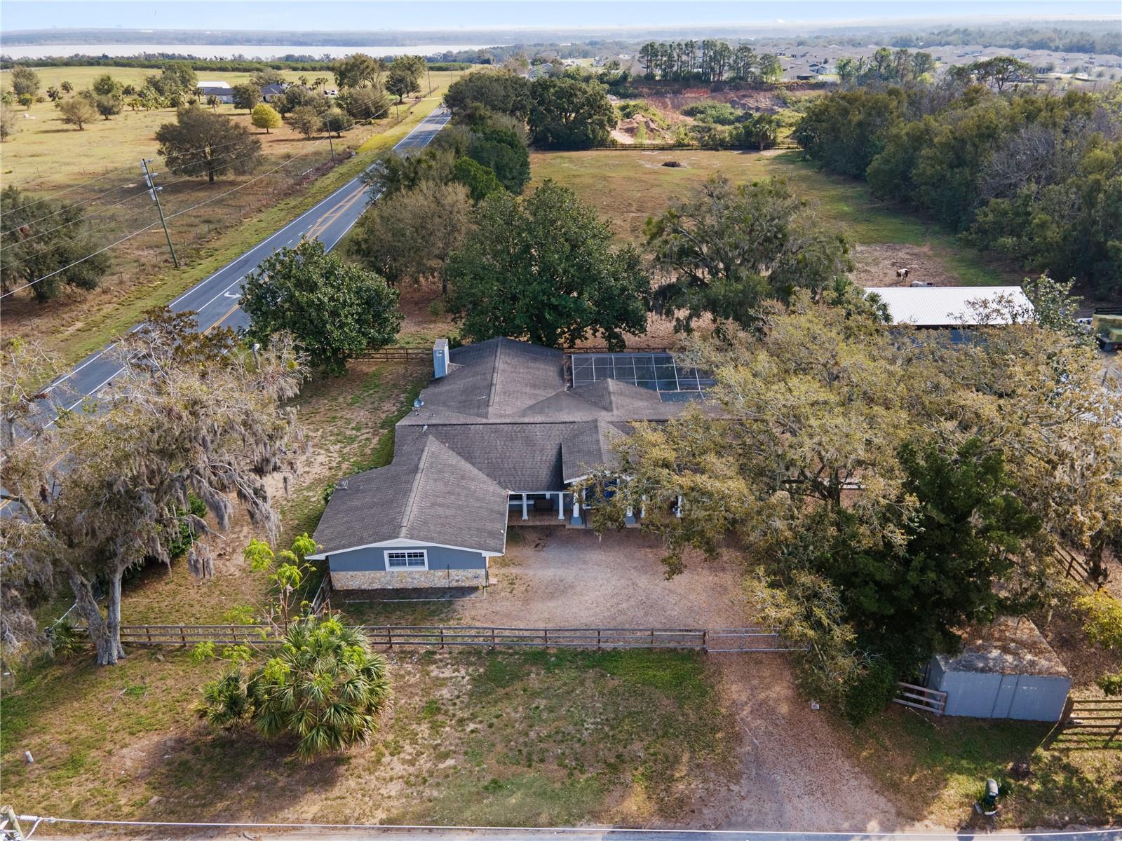 37224 Apiary Rd Property Photo