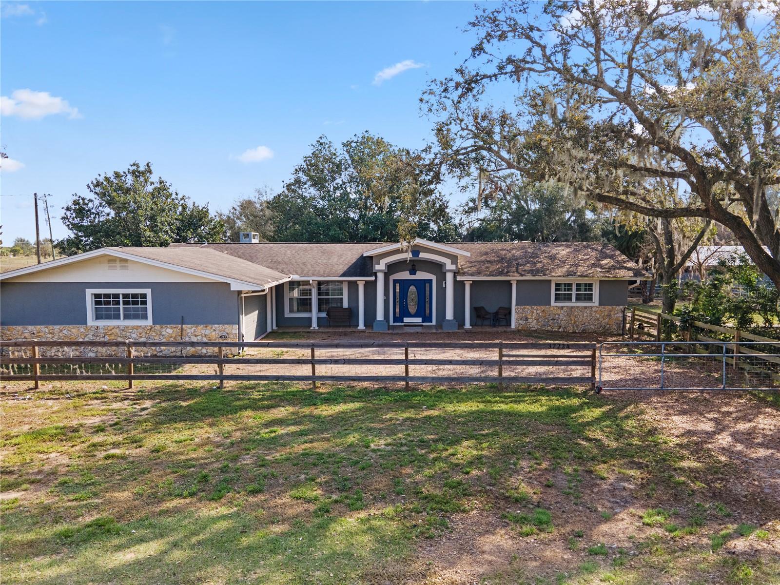 37224 Apiary Rd Property Photo 1