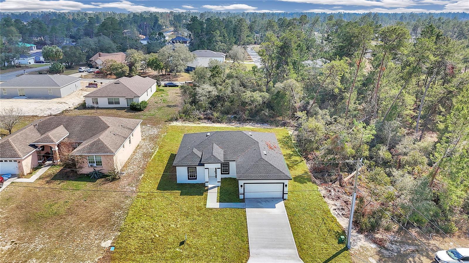 2844 Sw 162nd Street Rd Property Photo 2