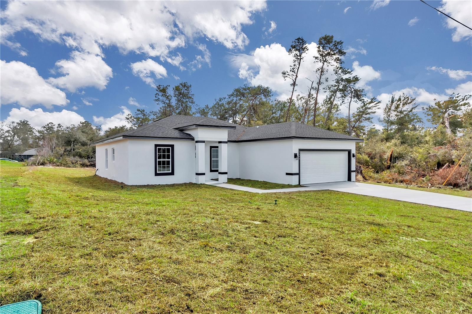 2844 Sw 162nd Street Rd Property Photo 5