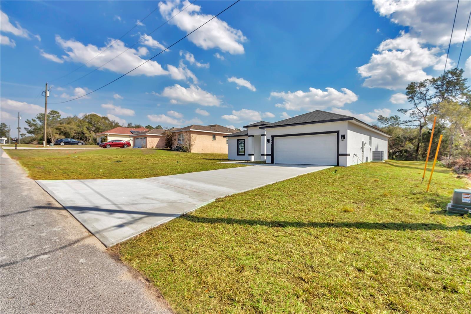 2844 Sw 162nd Street Rd Property Photo 6