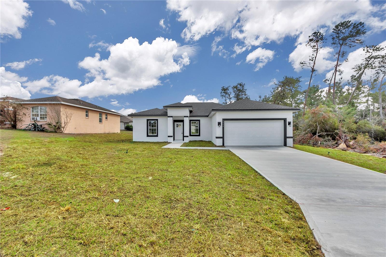 2844 Sw 162nd Street Rd Property Photo 7