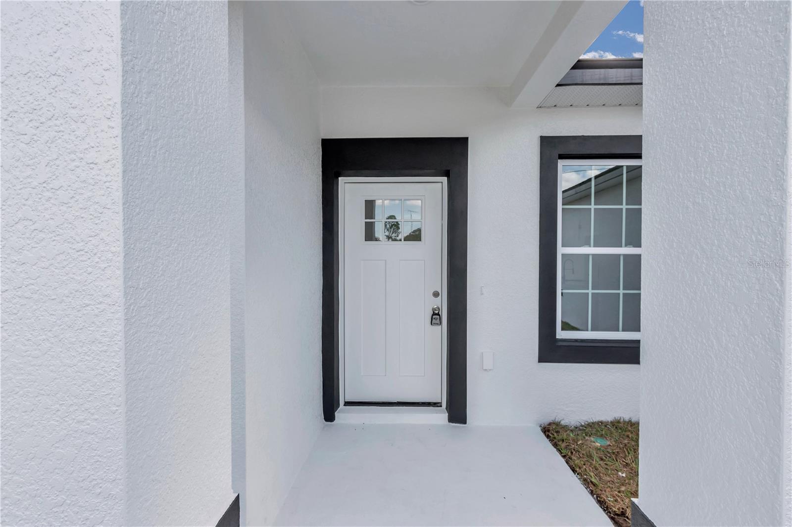 2844 Sw 162nd Street Rd Property Photo 8