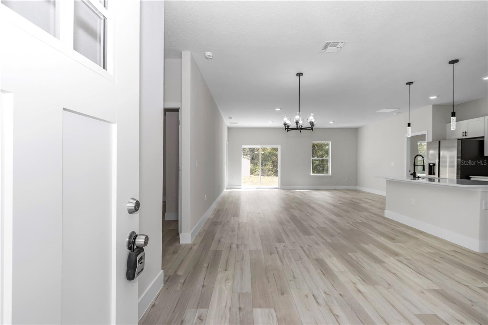 2844 Sw 162nd Street Rd Property Photo 9