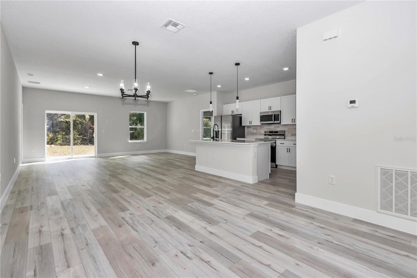 2844 Sw 162nd Street Rd Property Photo 10