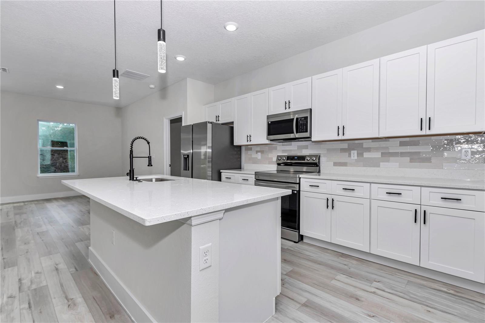 2844 Sw 162nd Street Rd Property Photo 11