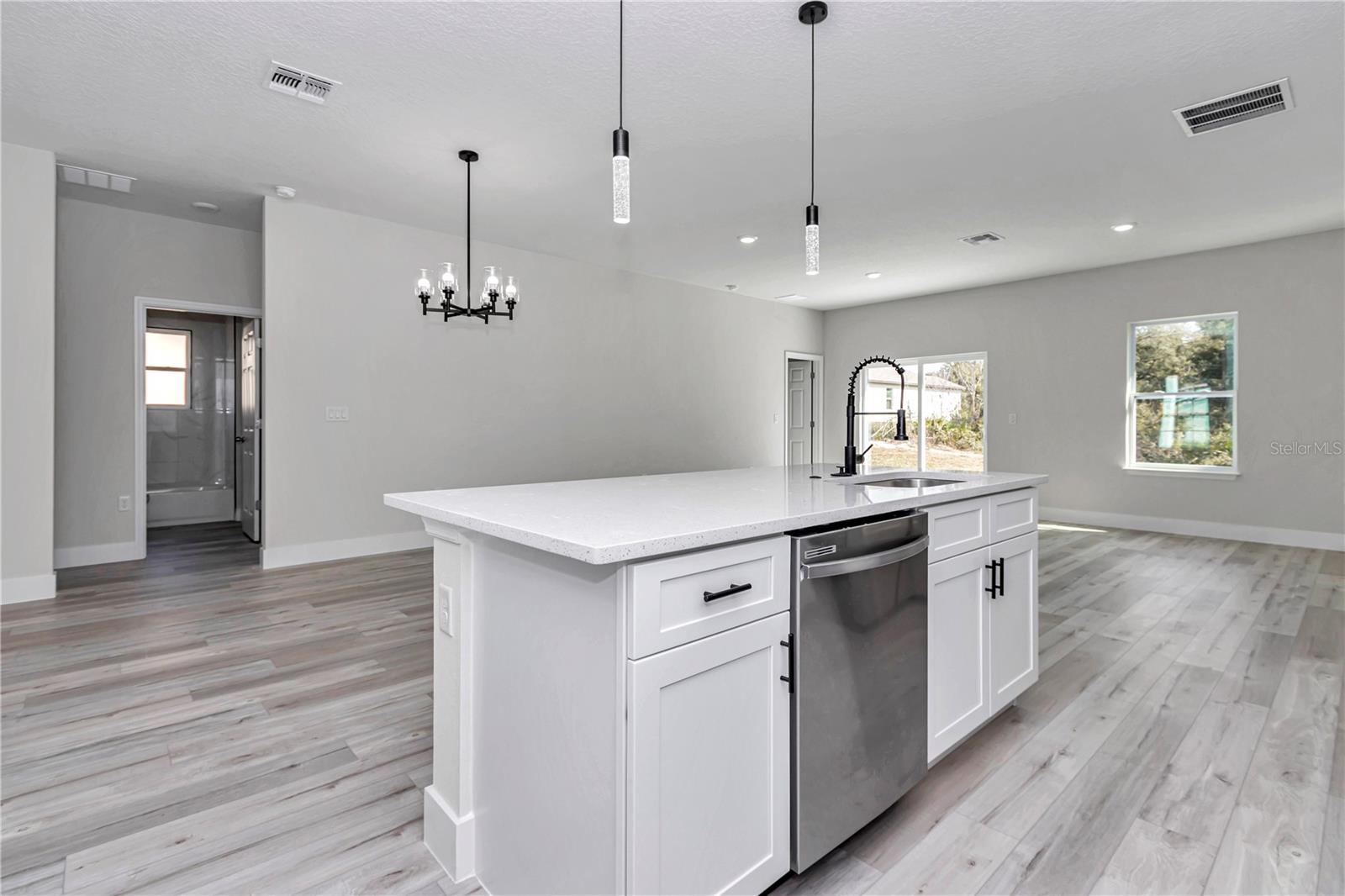 2844 Sw 162nd Street Rd Property Photo 12