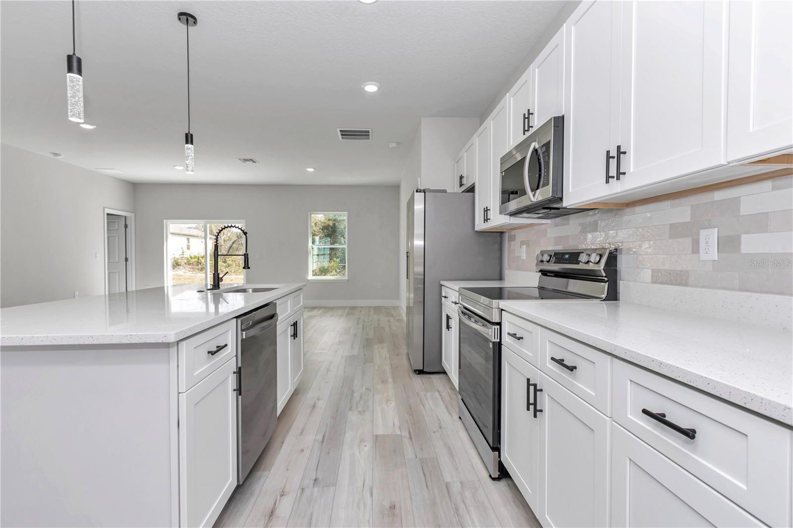 2844 Sw 162nd Street Rd Property Photo 13