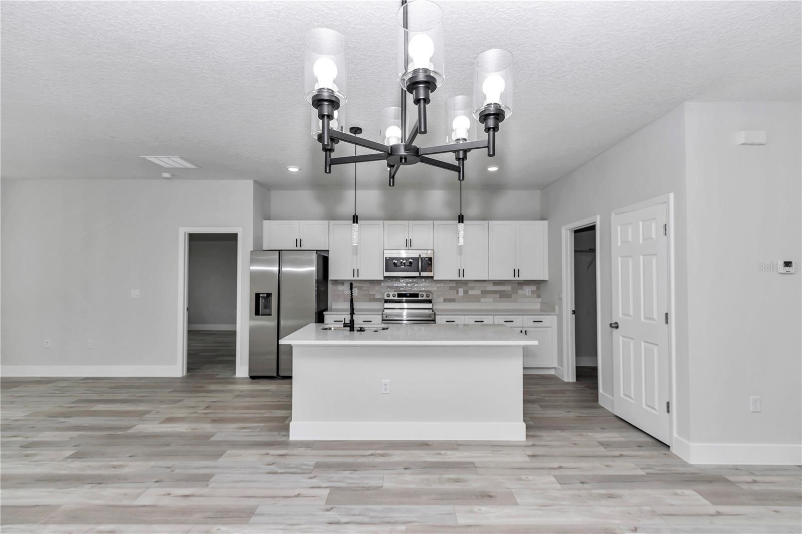 2844 Sw 162nd Street Rd Property Photo 14