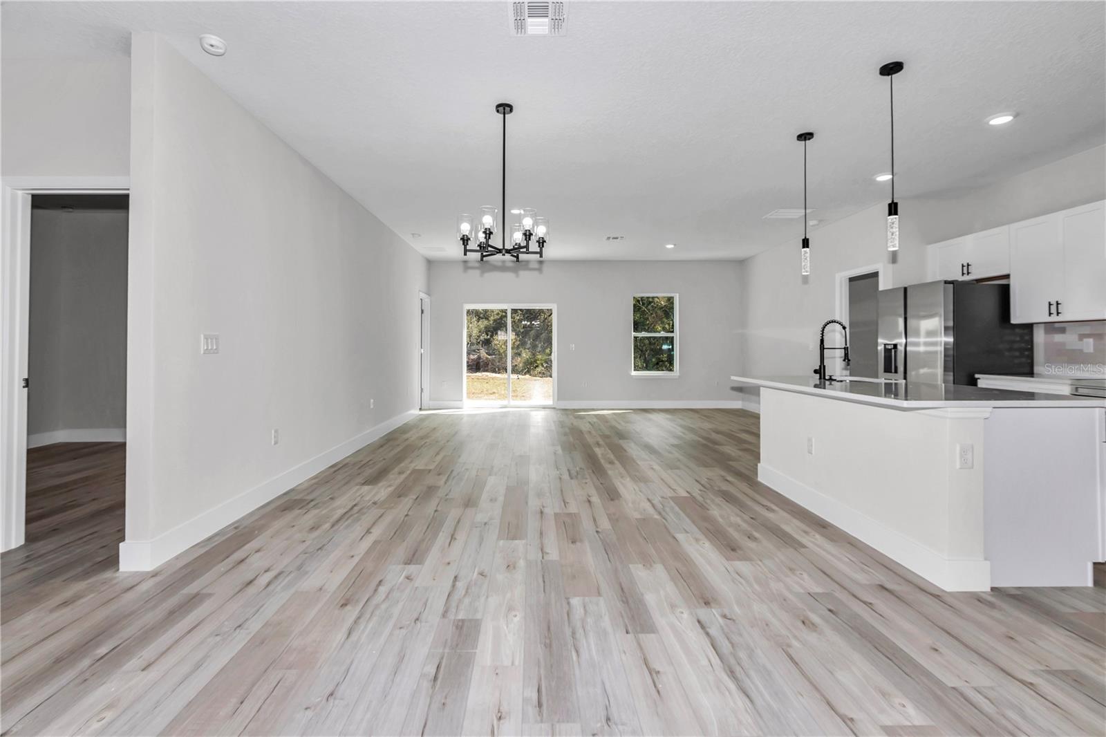 2844 Sw 162nd Street Rd Property Photo 15