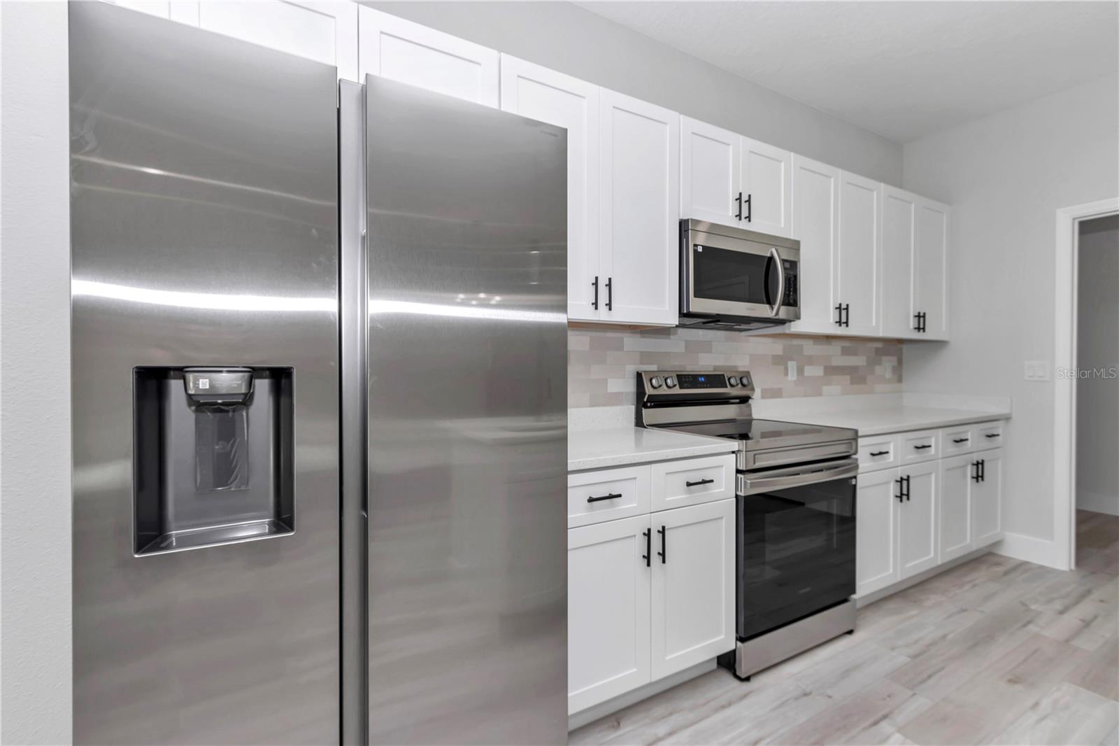 2844 Sw 162nd Street Rd Property Photo 16