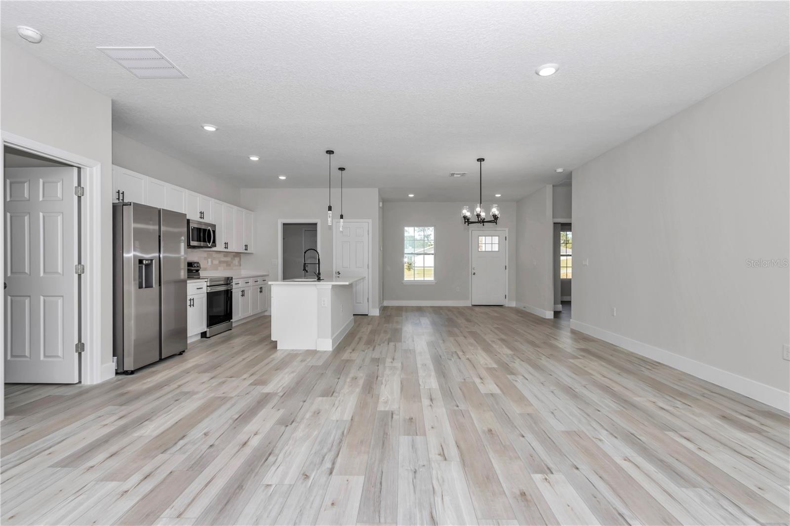 2844 Sw 162nd Street Rd Property Photo 17