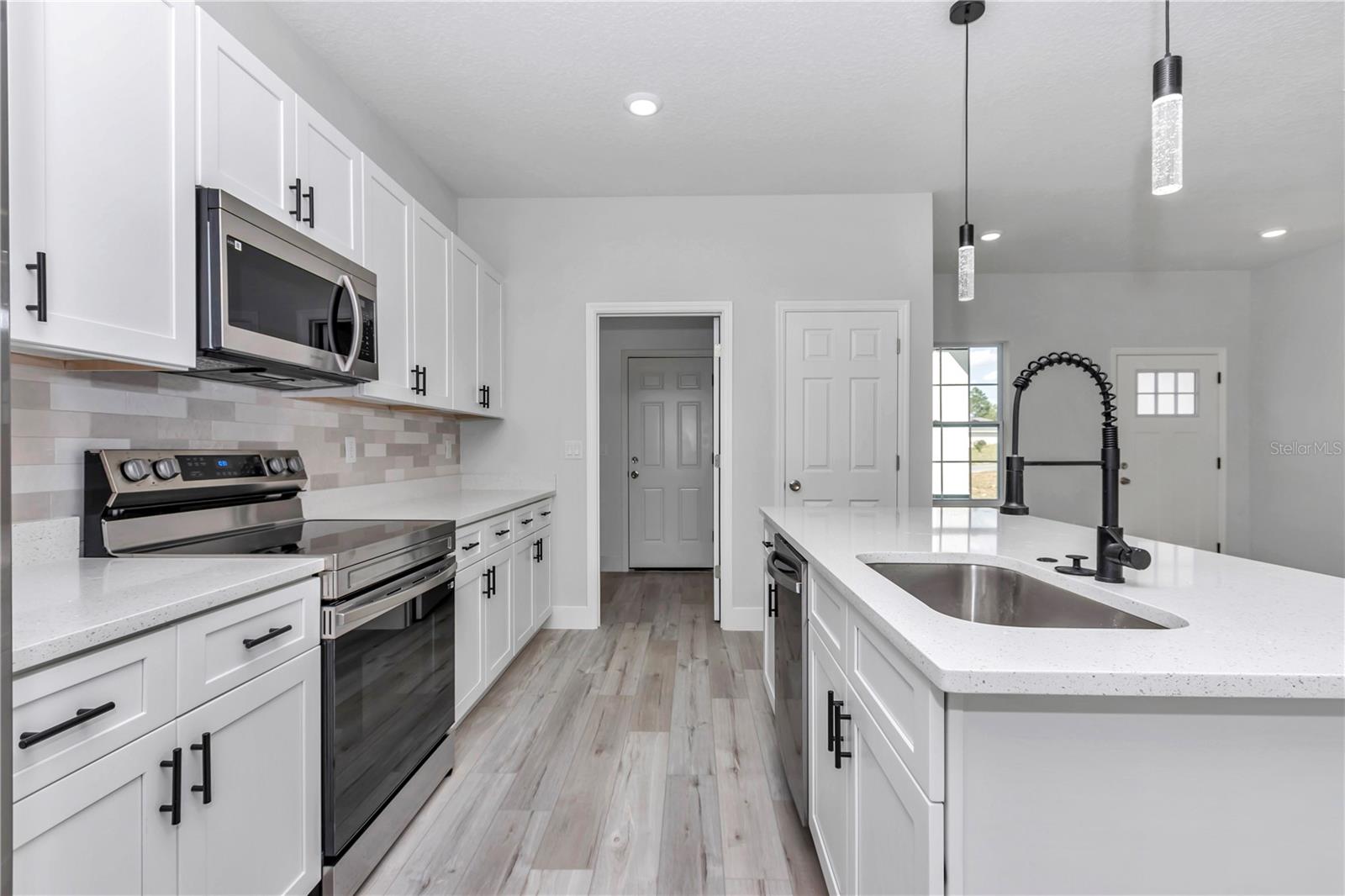 2844 Sw 162nd Street Rd Property Photo 18