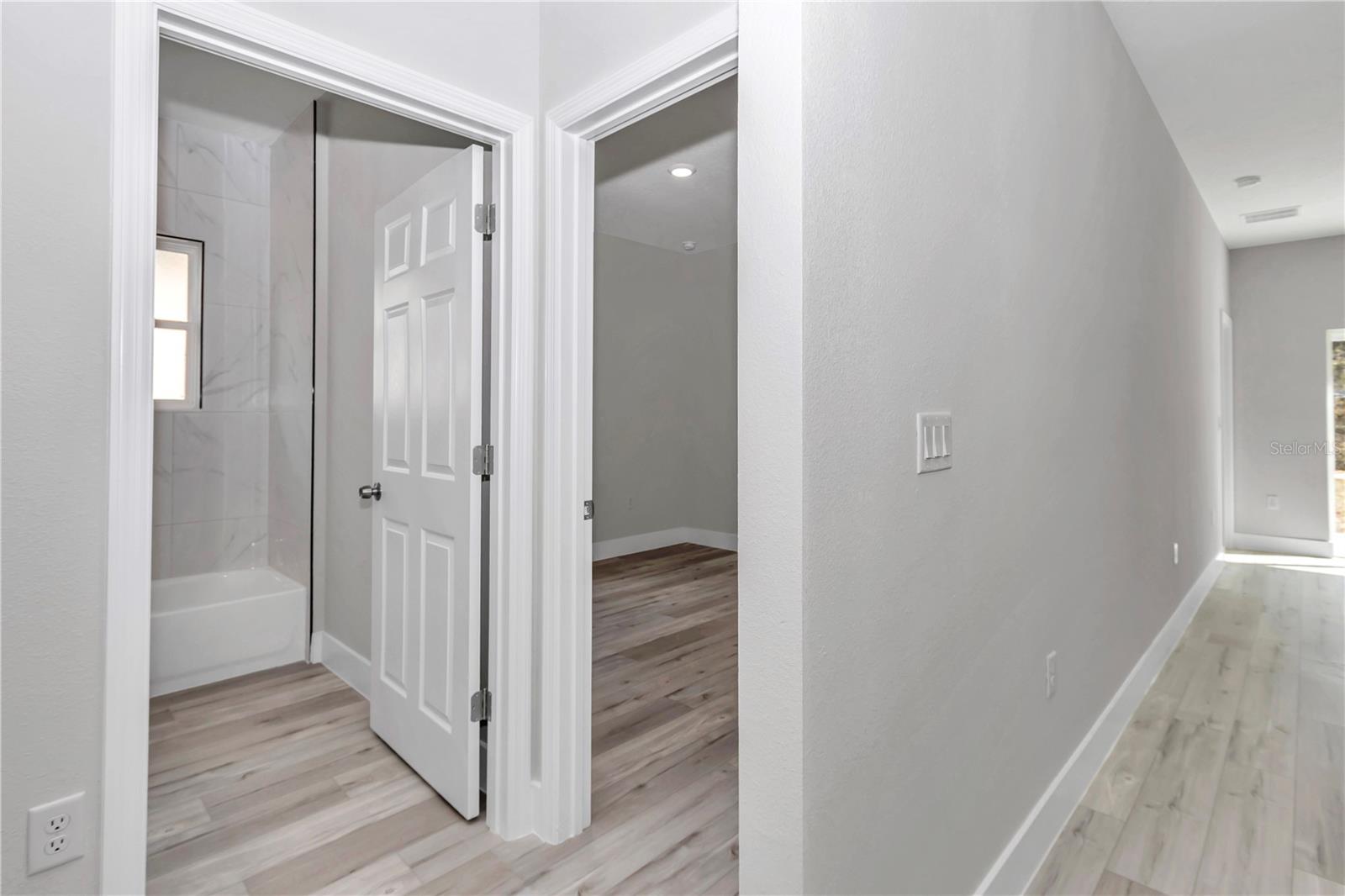 2844 Sw 162nd Street Rd Property Photo 19