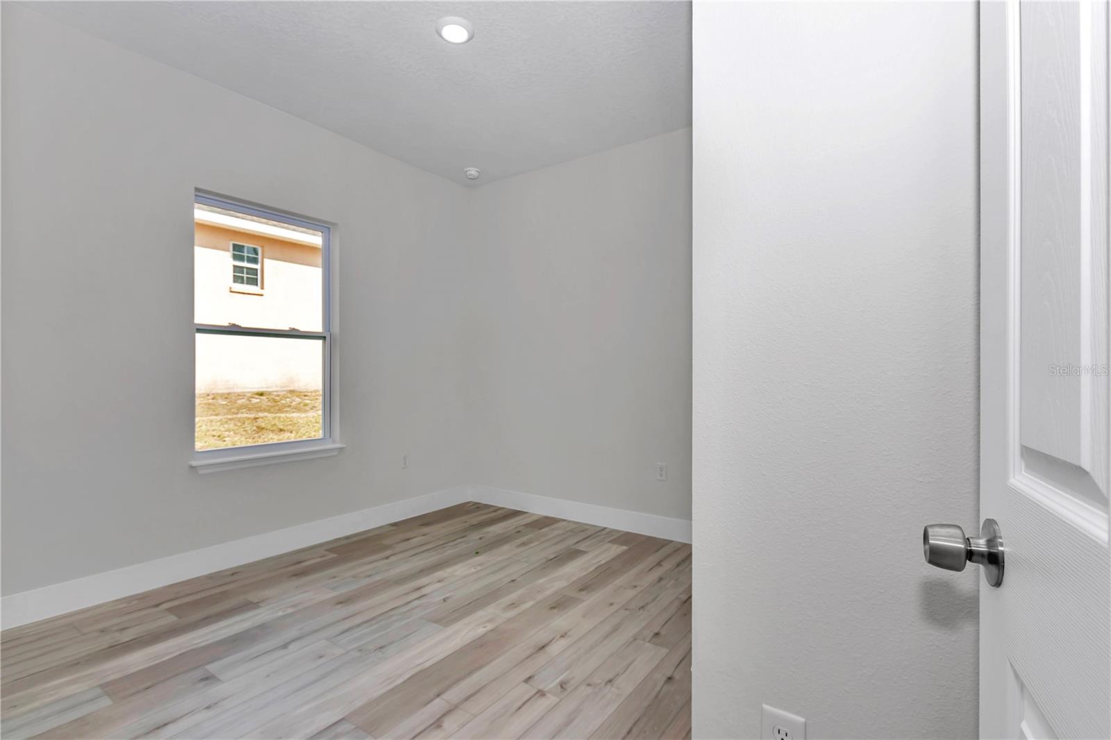 2844 Sw 162nd Street Rd Property Photo 20