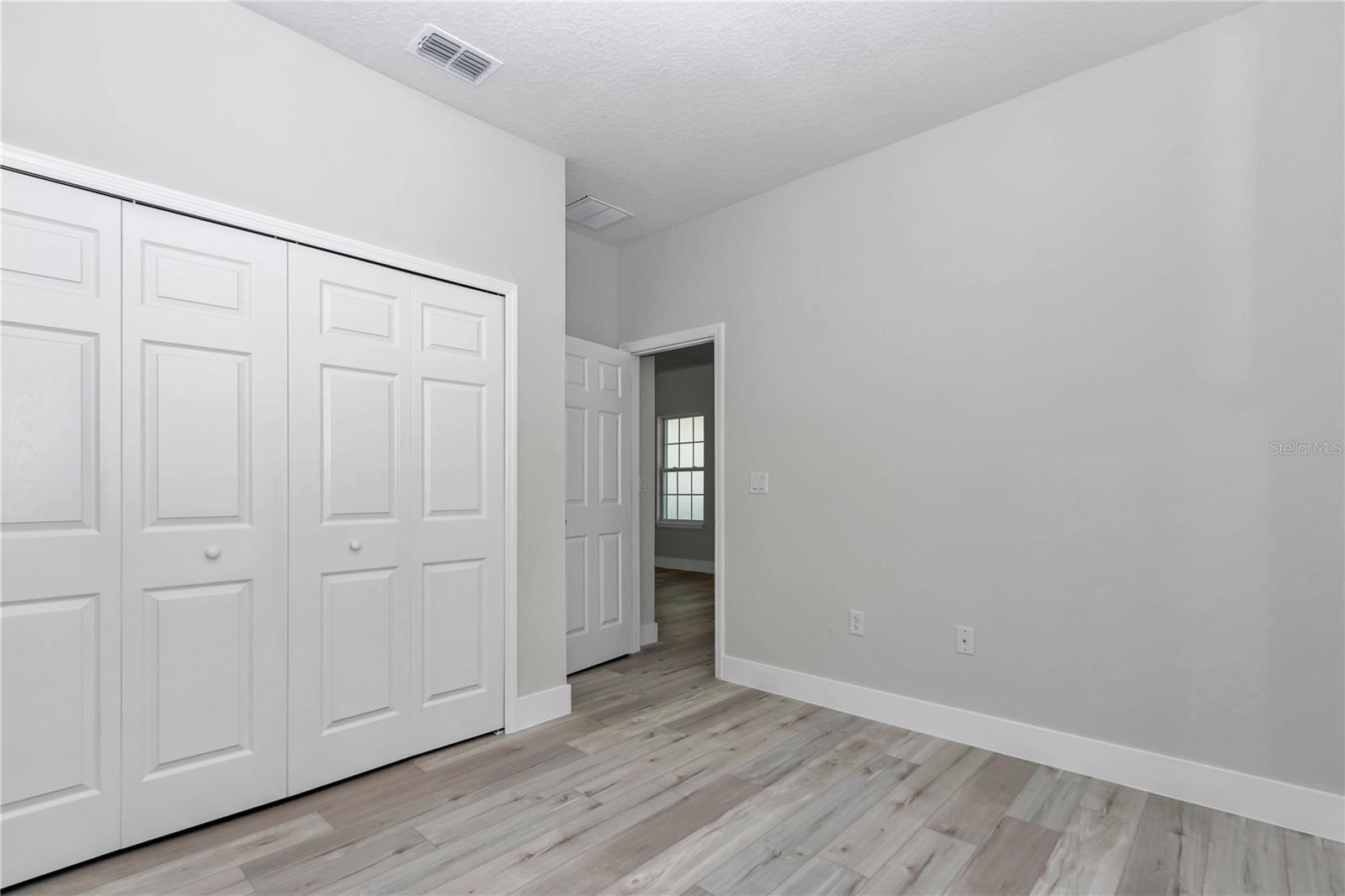 2844 Sw 162nd Street Rd Property Photo 21