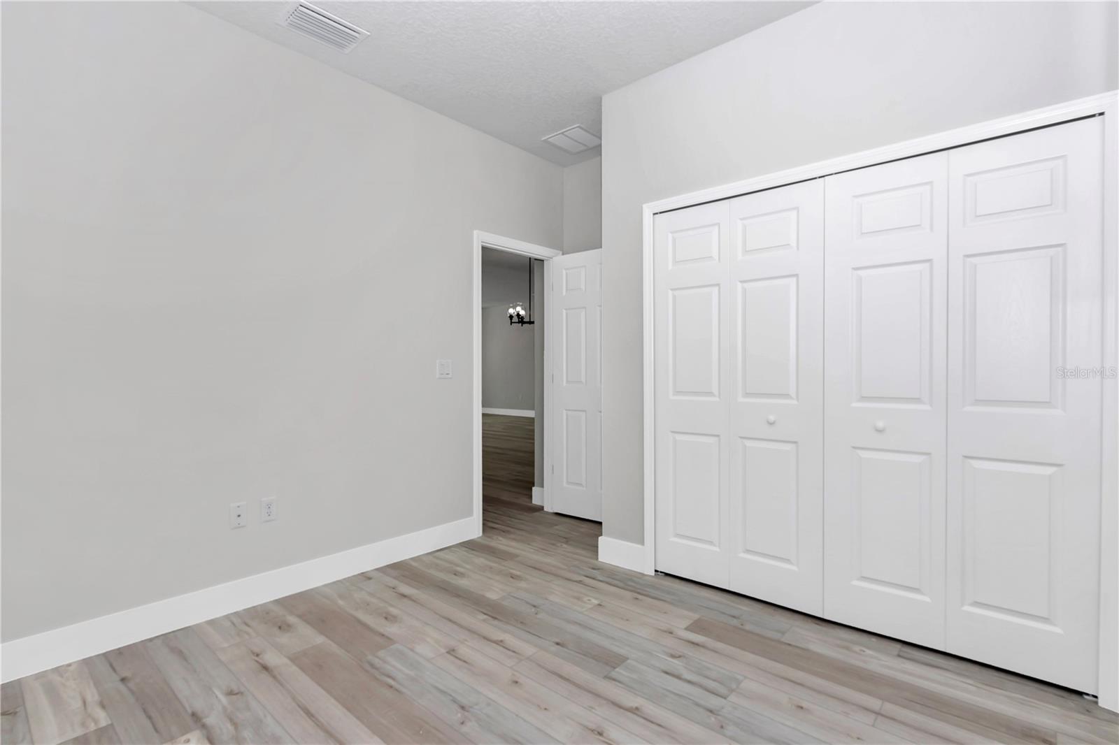 2844 Sw 162nd Street Rd Property Photo 22