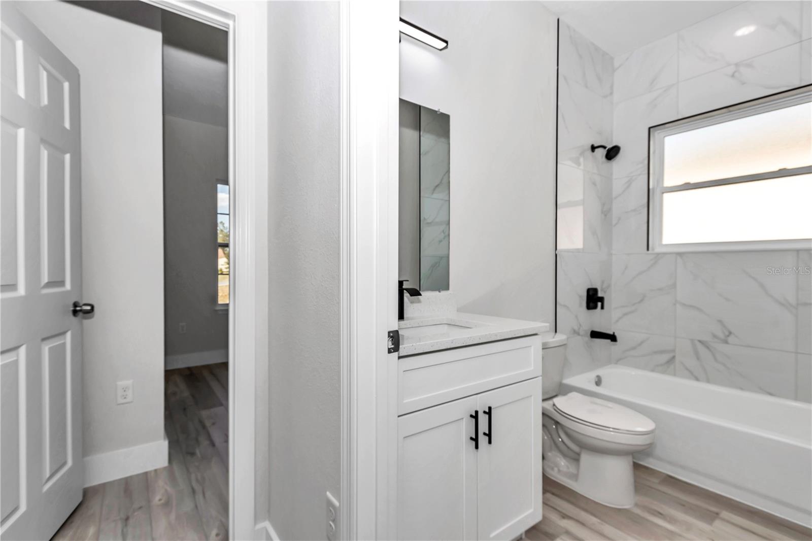 2844 Sw 162nd Street Rd Property Photo 23