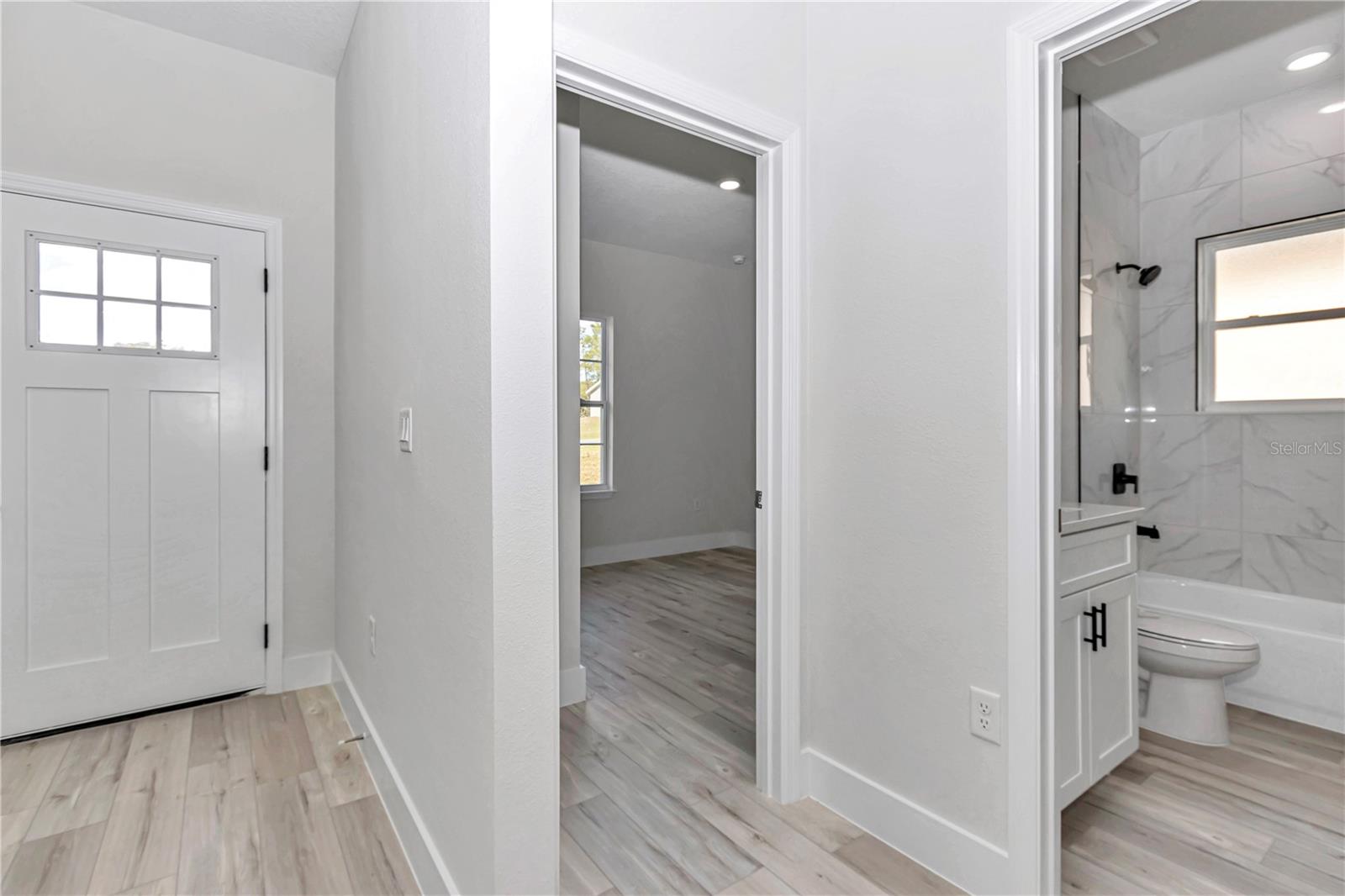 2844 Sw 162nd Street Rd Property Photo 24