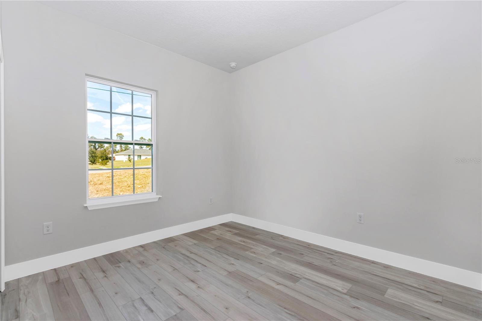 2844 Sw 162nd Street Rd Property Photo 25