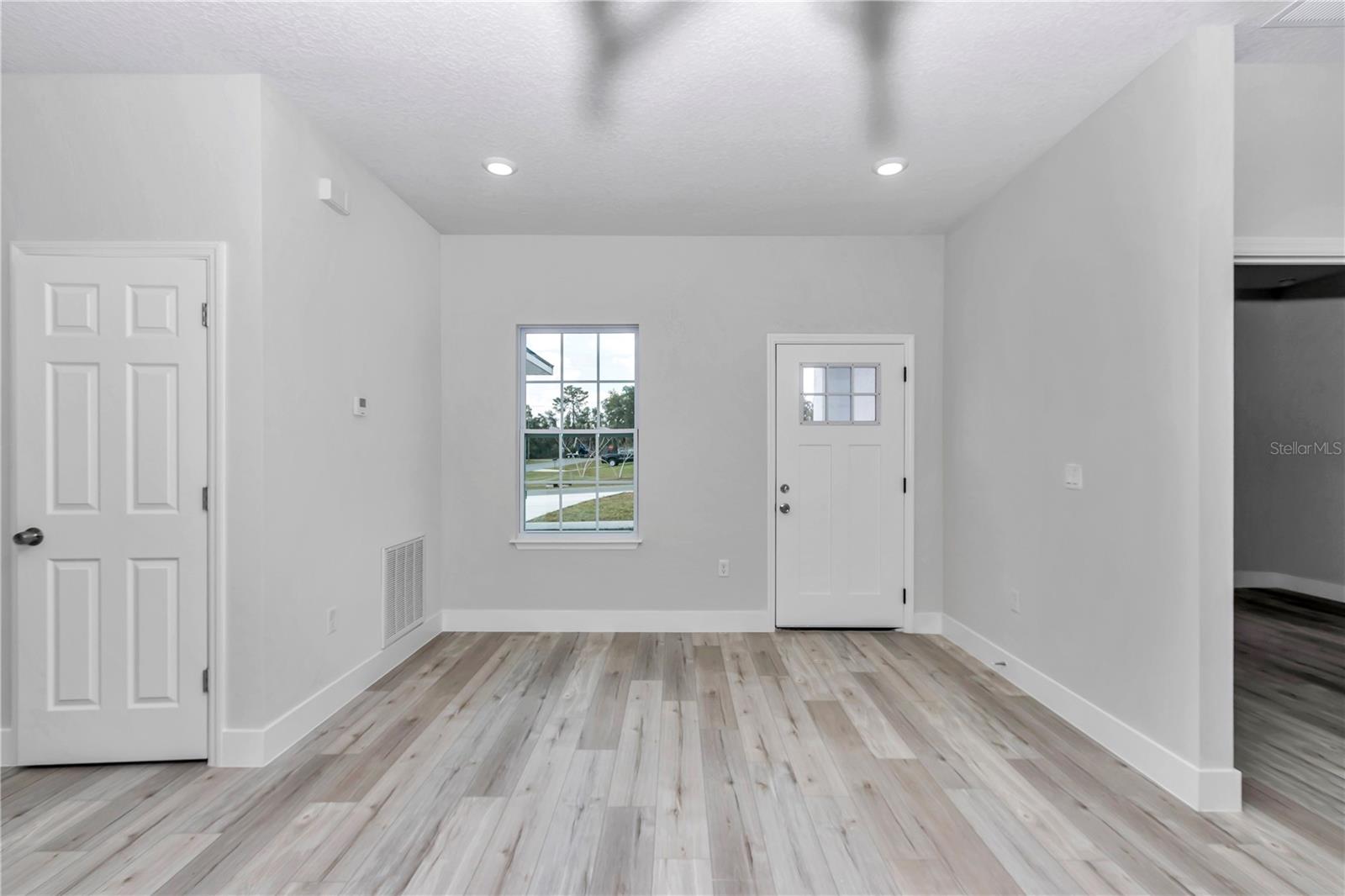 2844 Sw 162nd Street Rd Property Photo 26