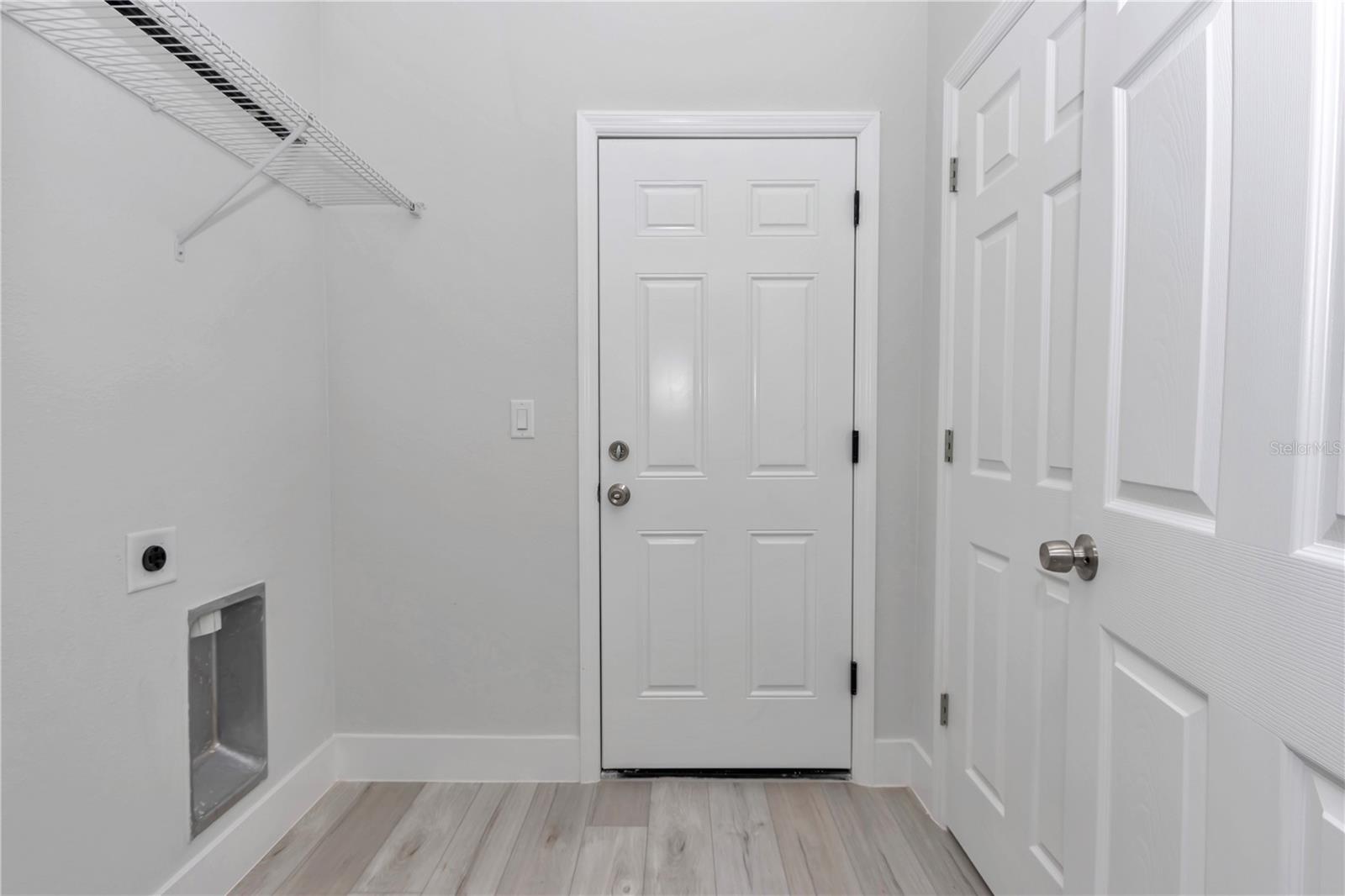 2844 Sw 162nd Street Rd Property Photo 27