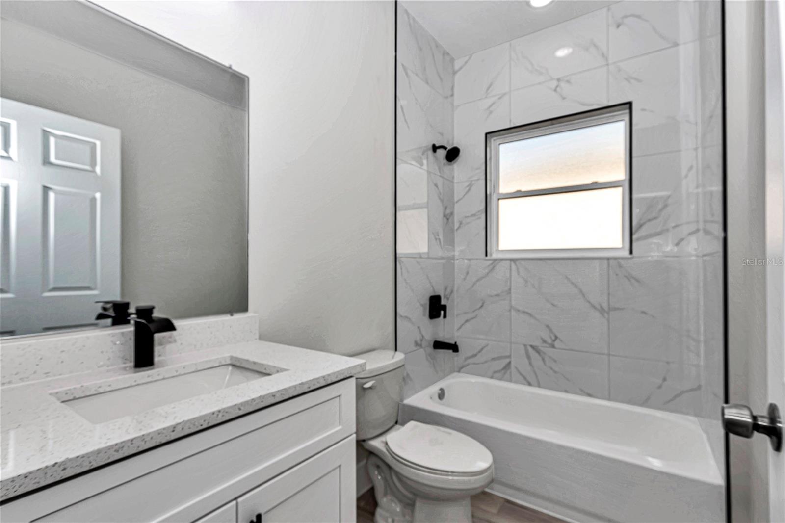 2844 Sw 162nd Street Rd Property Photo 28