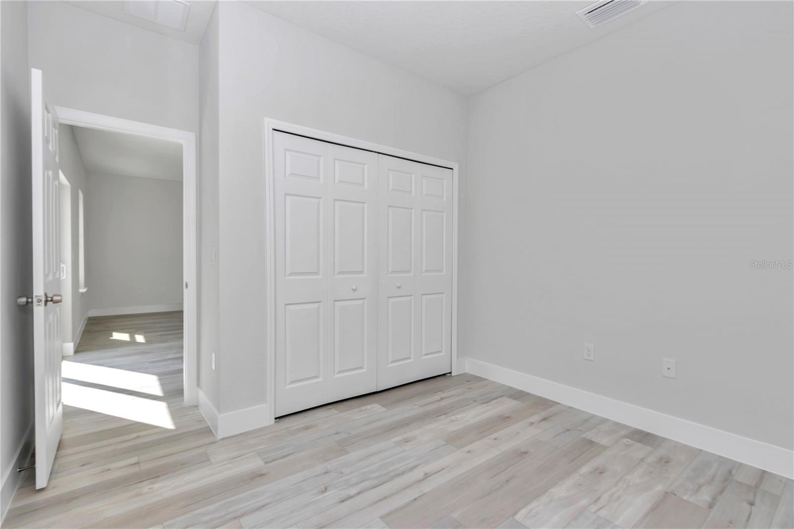 2844 Sw 162nd Street Rd Property Photo 29