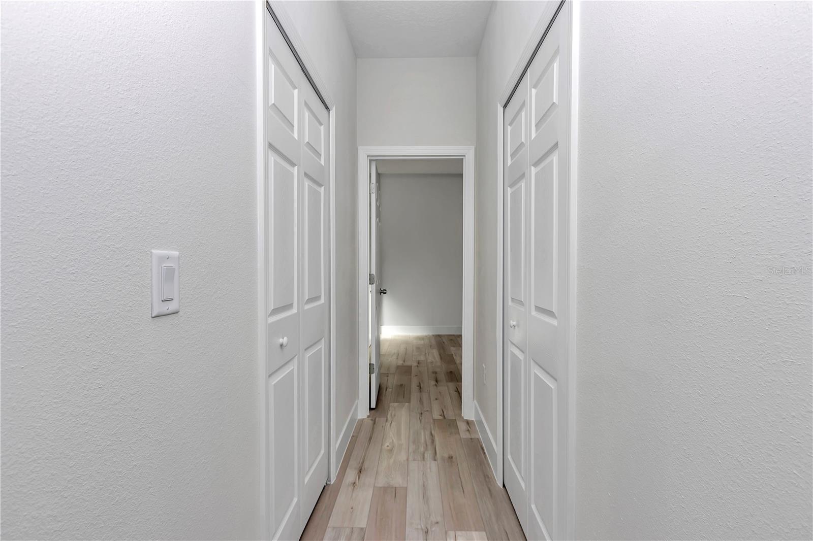 2844 Sw 162nd Street Rd Property Photo 30