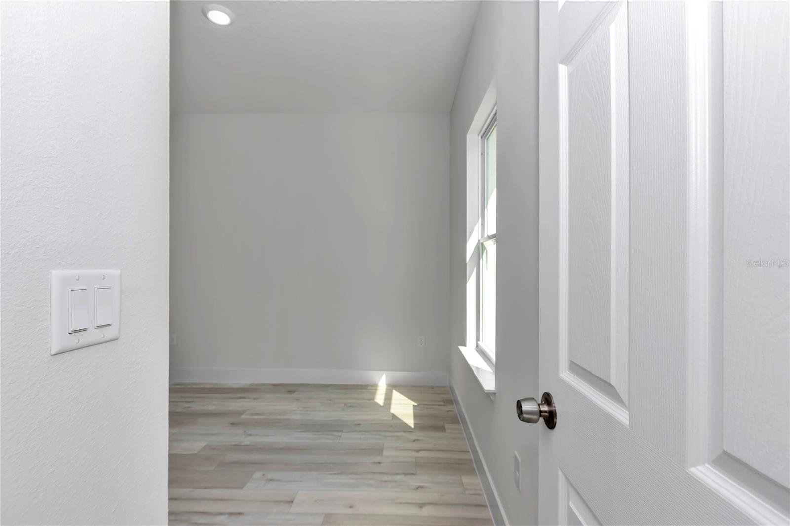 2844 Sw 162nd Street Rd Property Photo 31