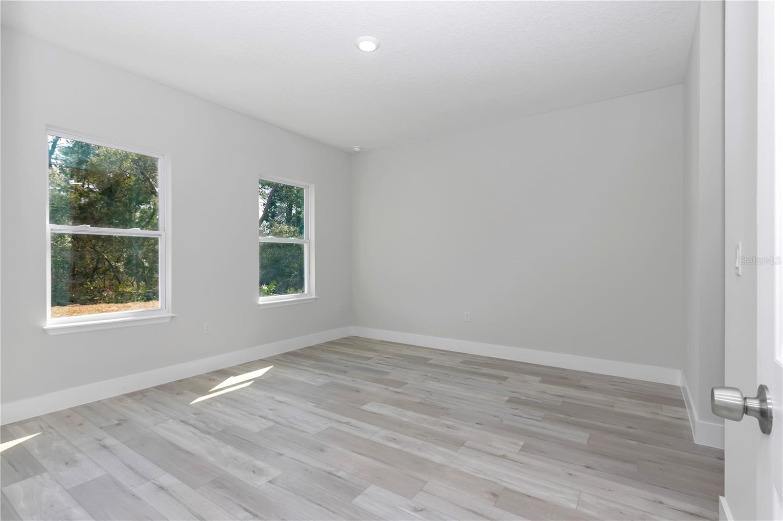 2844 Sw 162nd Street Rd Property Photo 32