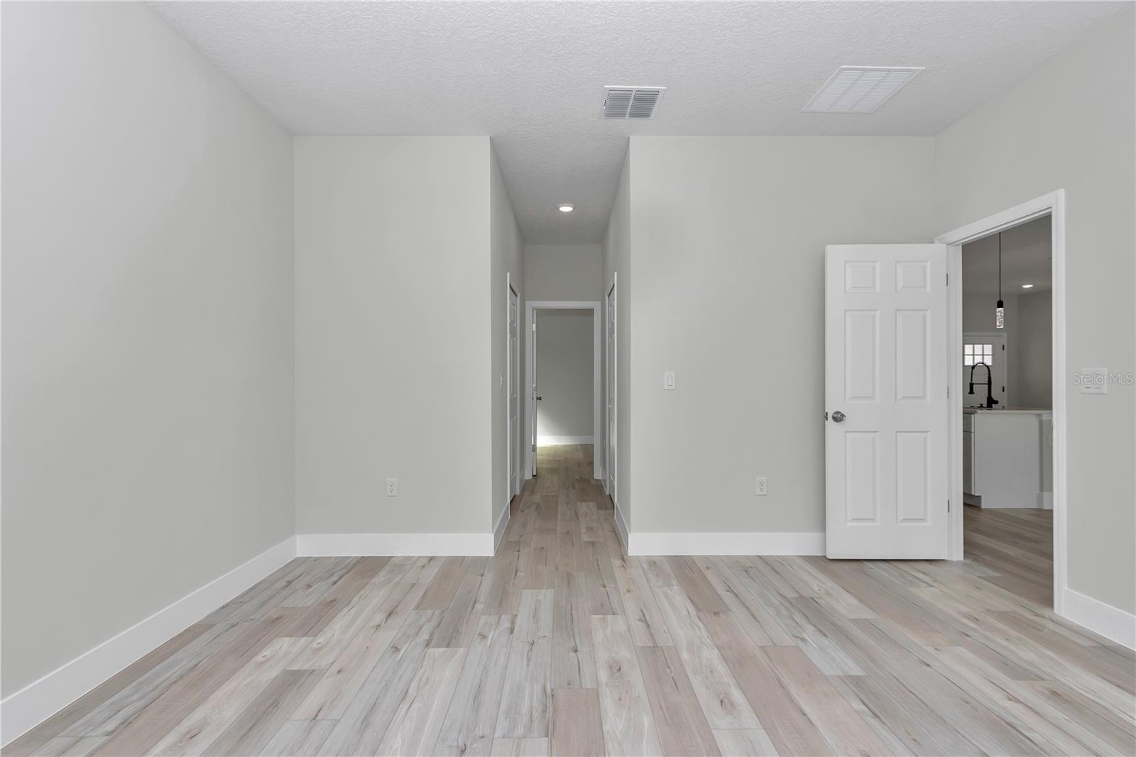 2844 Sw 162nd Street Rd Property Photo 33