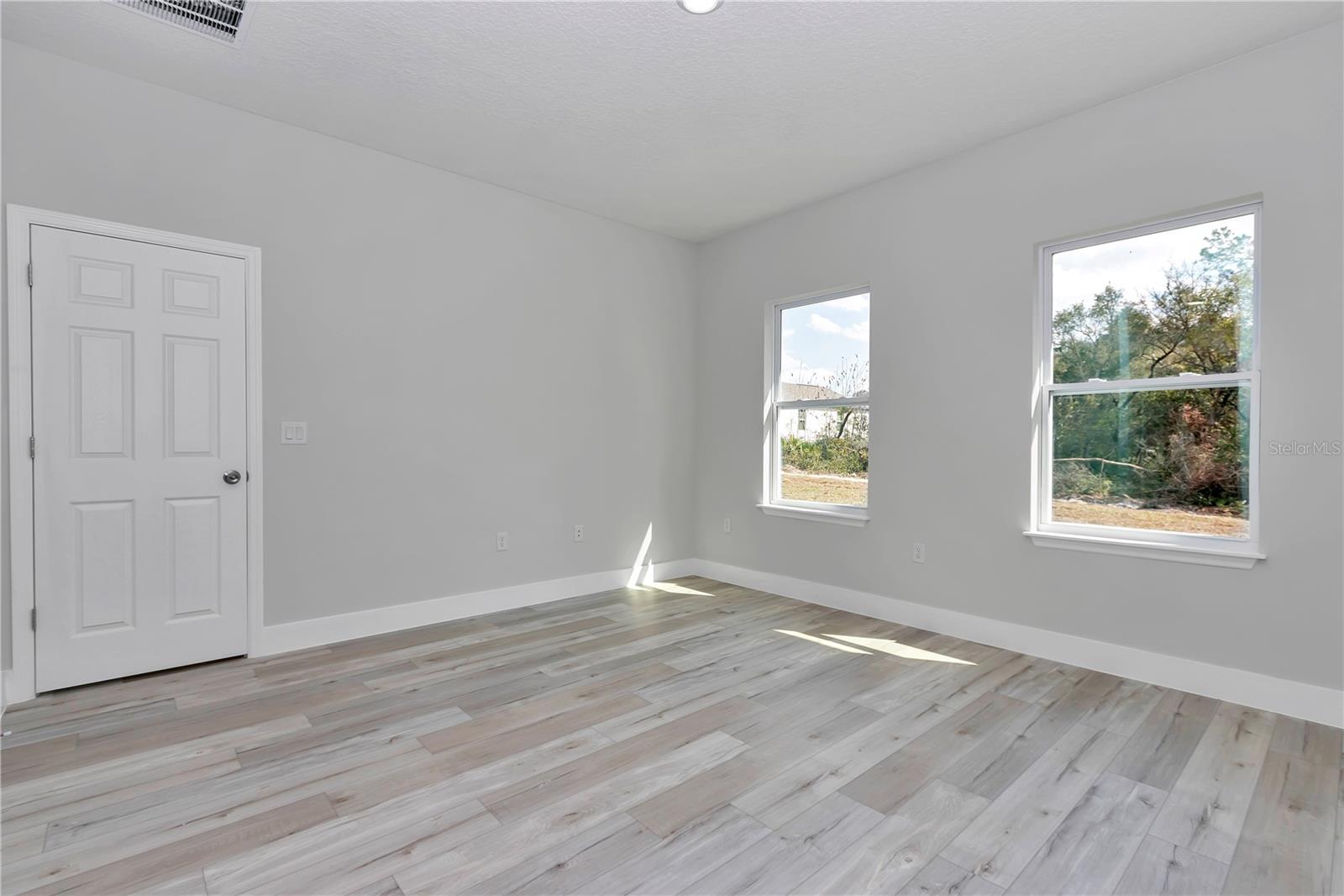 2844 Sw 162nd Street Rd Property Photo 34