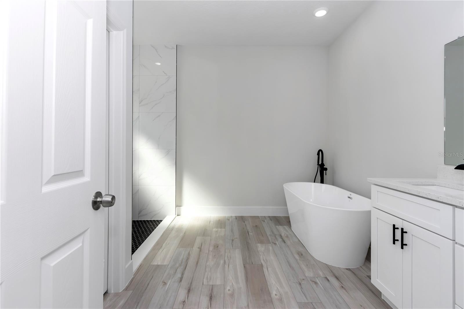 2844 Sw 162nd Street Rd Property Photo 35