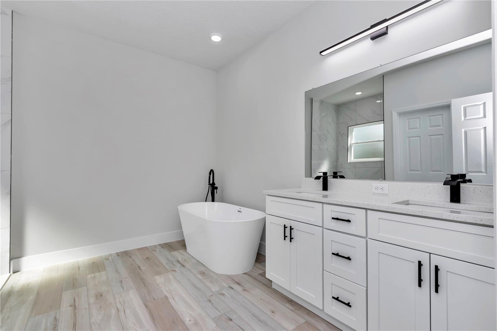 2844 Sw 162nd Street Rd Property Photo 36