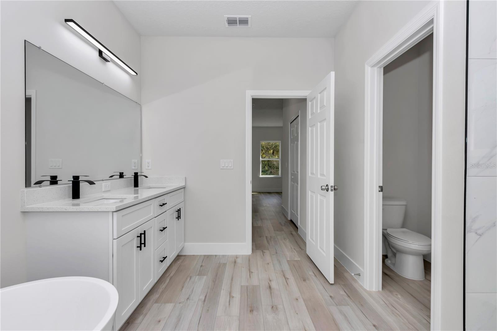 2844 Sw 162nd Street Rd Property Photo 37