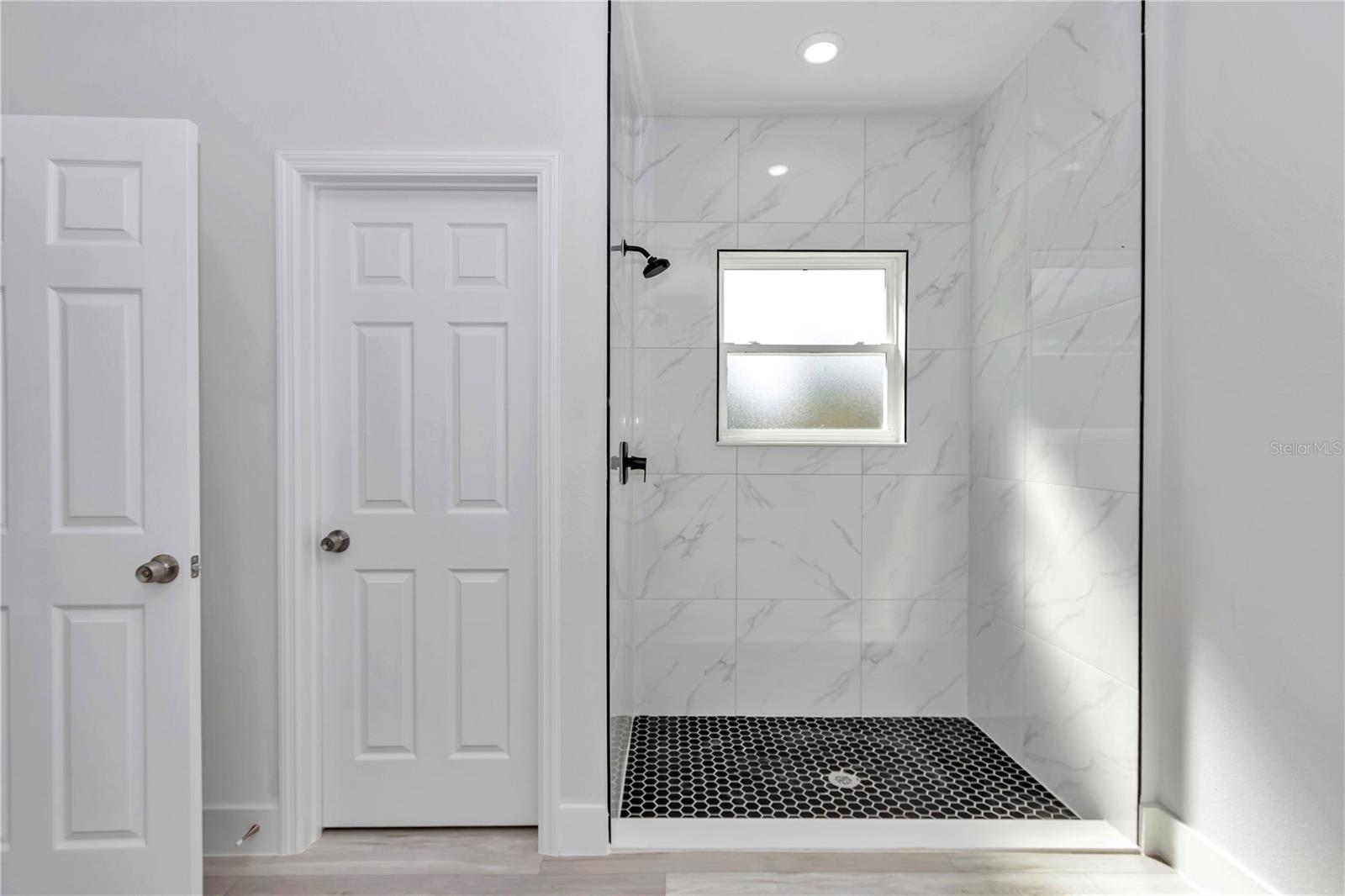 2844 Sw 162nd Street Rd Property Photo 38