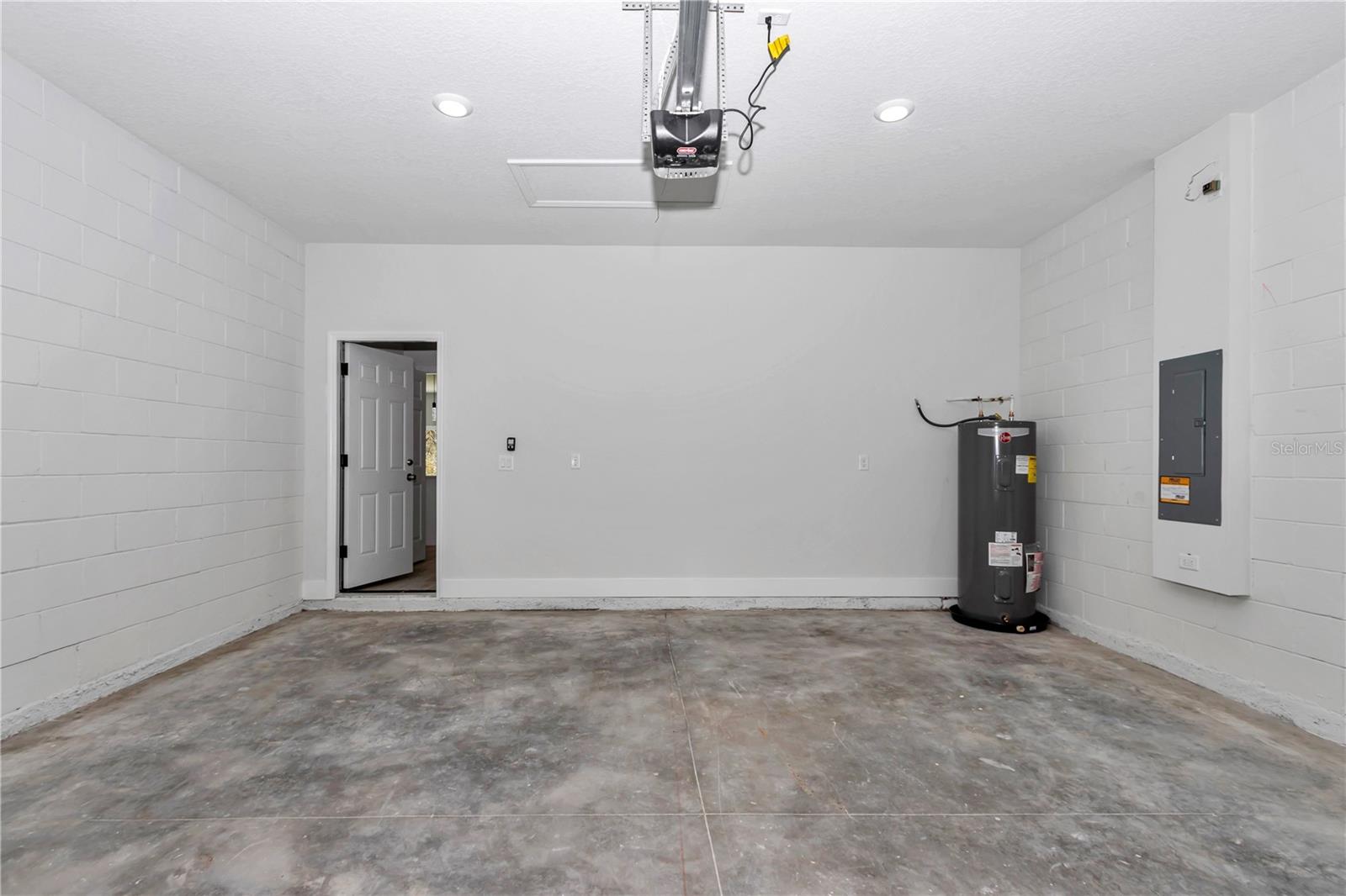 2844 Sw 162nd Street Rd Property Photo 39