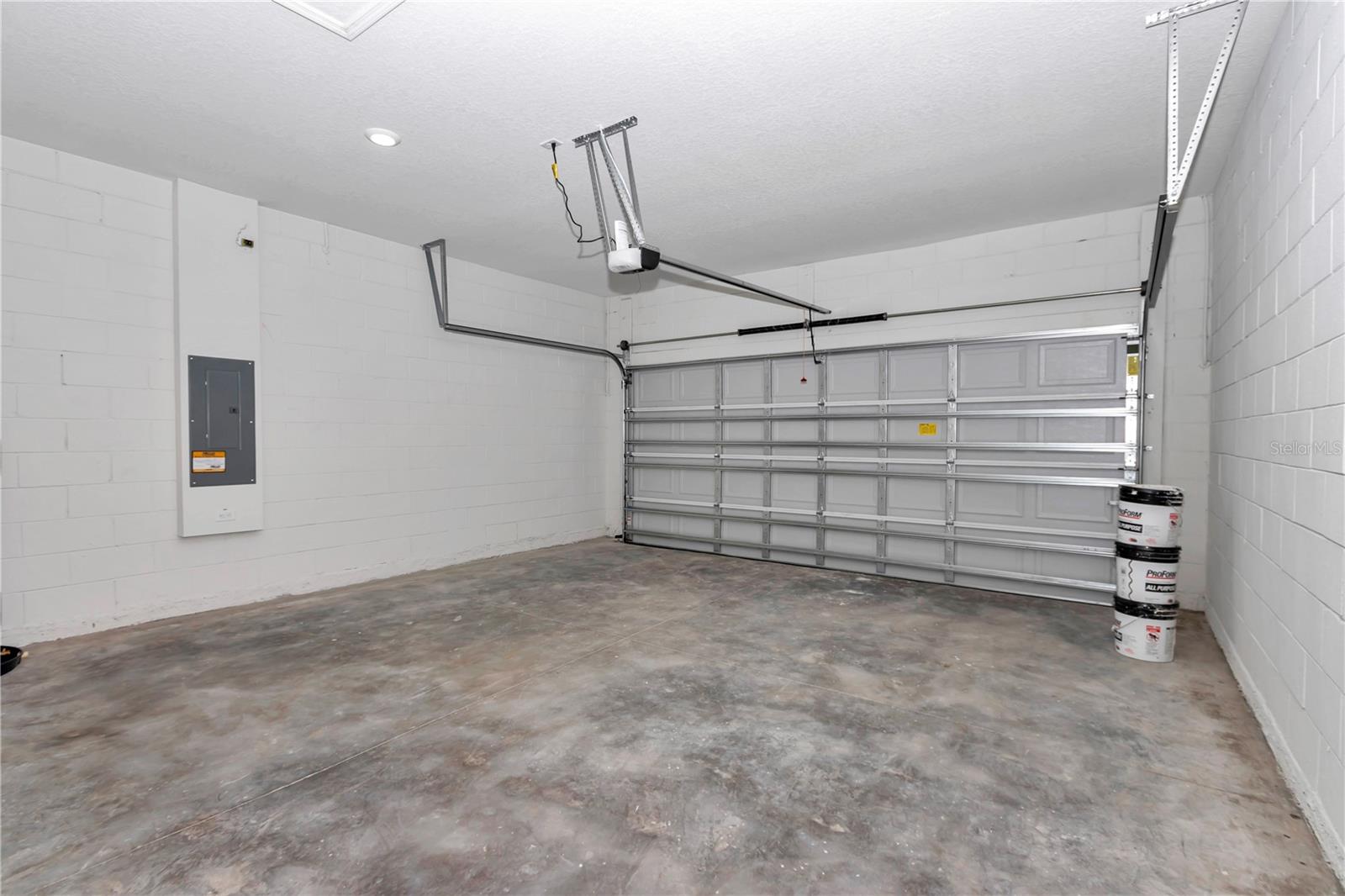 2844 Sw 162nd Street Rd Property Photo 40