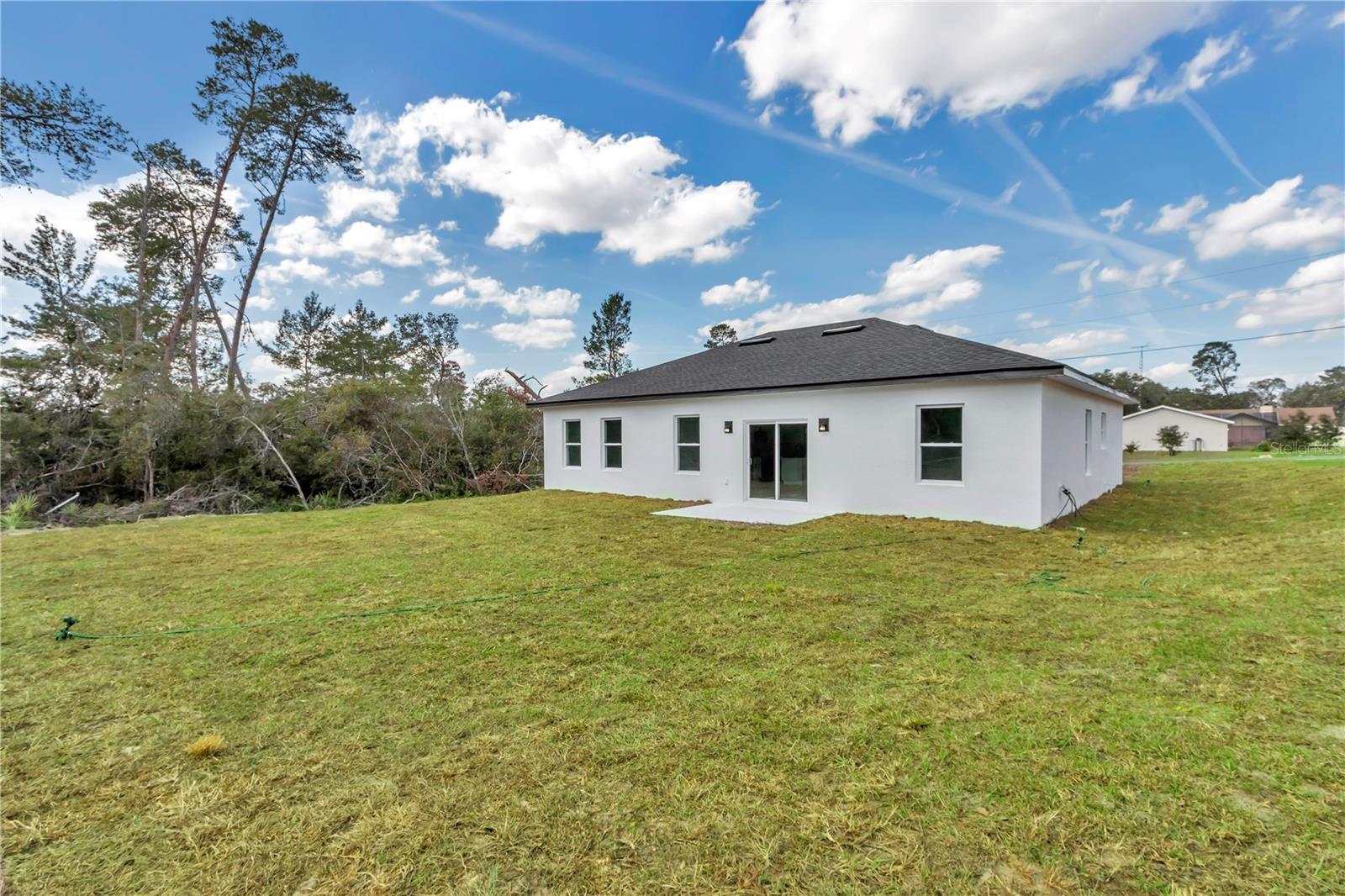 2844 Sw 162nd Street Rd Property Photo 41